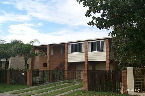 31 Yaringa Ave, Buddina, QLD 4575