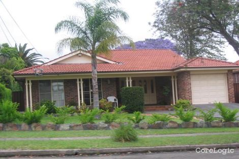 Property photo of 24 Salt Street Concord NSW 2137