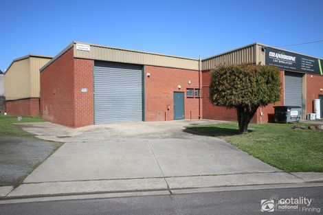 3/14 Gordon St, Cranbourne, VIC 3977