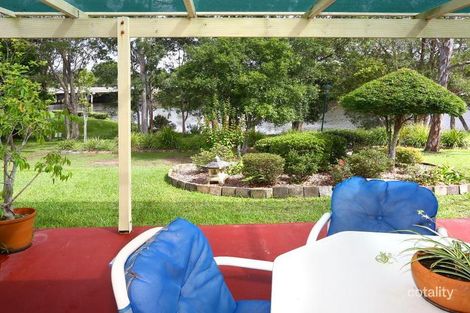 69/170 Bardon Ave, Burleigh Waters, QLD 4220