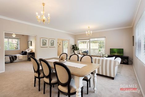 Property photo of 1/31 Lorne Avenue Killara NSW 2071