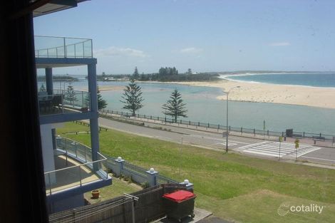 Property photo of 5/28 Marine Parade The Entrance NSW 2261