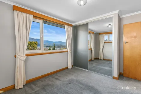 Property photo of 171A Gordons Hill Road Lindisfarne TAS 7015