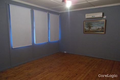 Property photo of 4 Second Street Bordertown SA 5268