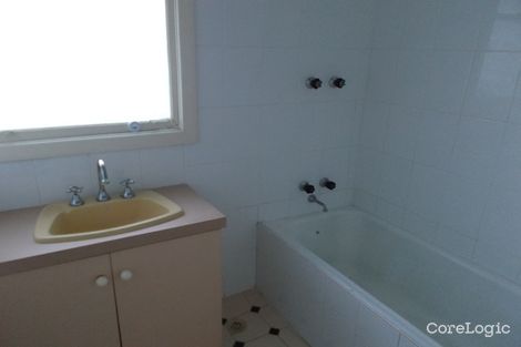 Property photo of 4 Second Street Bordertown SA 5268