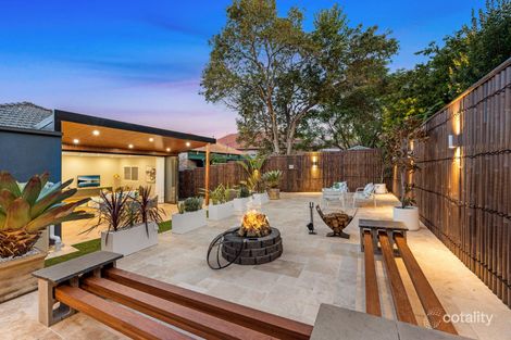 303 Livingstone Rd, Marrickville, NSW 2204