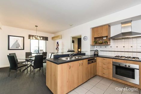 Property photo of 2/85 Mill Point Road South Perth WA 6151