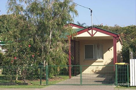 Property photo of 758 Nudgee Road Northgate QLD 4013