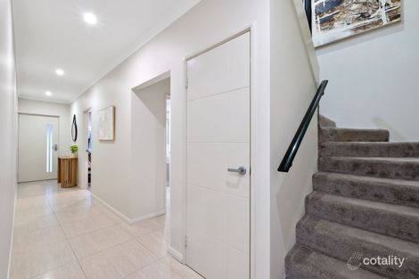 Property photo of 8/1 Anzac Terrace Bassendean WA 6054
