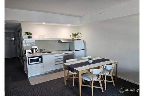 Property photo of 1113/43B Knuckey Street Darwin City NT 0800
