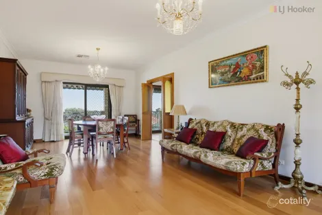 Property photo of 28 Barcroft Street Pasadena SA 5042