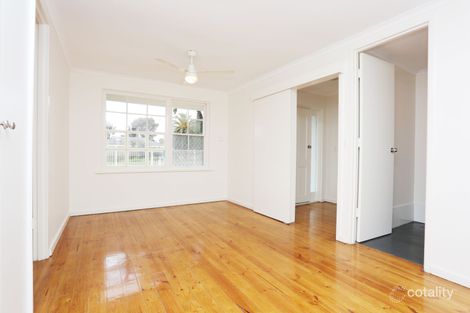 Property photo of 2 Poplar Road Paralowie SA 5108