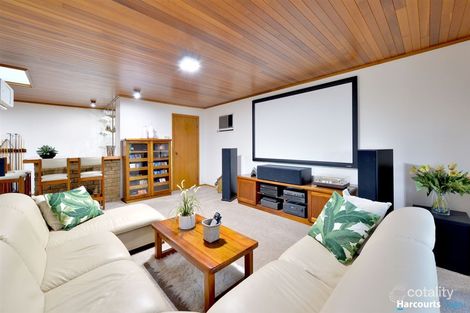Property photo of 84 Kingfisher Circuit Flagstaff Hill SA 5159