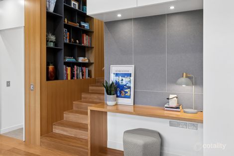 Property photo of 7 Echo Street Cammeray NSW 2062