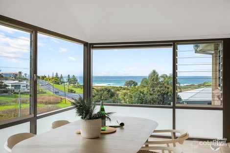 Property photo of 7 Beachview Close North Narooma NSW 2546