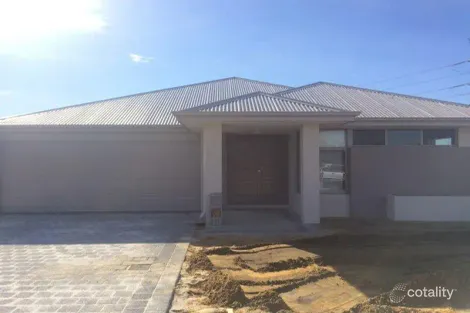 19 Twilight St, Wellard, WA 6170