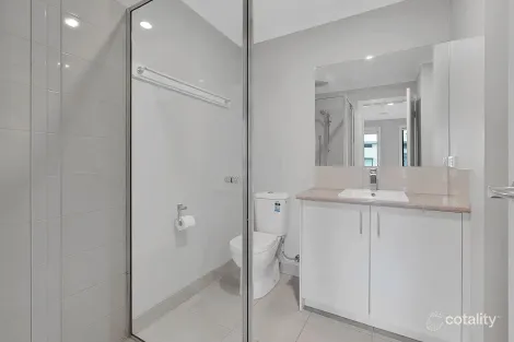 Property photo of 1 Plover Street Pakenham VIC 3810