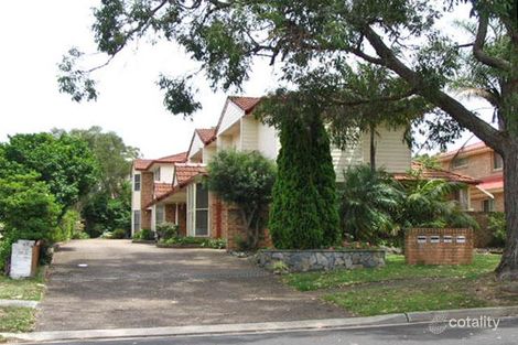 9 Premier St, Gymea, NSW 2227