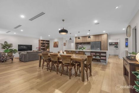 Property photo of 19 Upper Lancaster Road Ascot QLD 4007