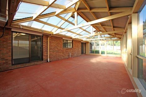 42 Spruce Dr, Rowville, VIC 3178