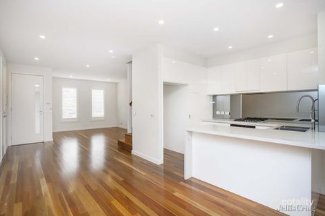 Property photo of 9 Eric Street Essendon VIC 3040