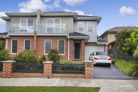 Property photo of 9 Eric Street Essendon VIC 3040