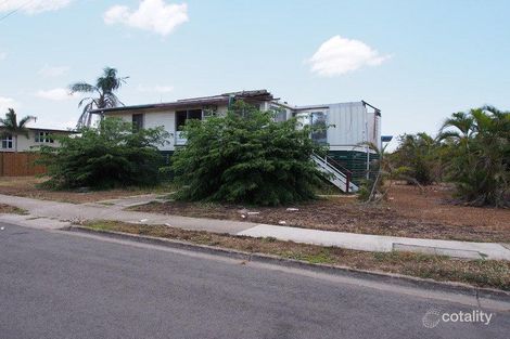 Property photo of 55 Clements Crescent Vincent QLD 4814