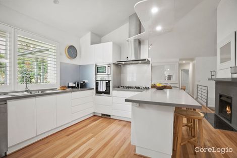 Property photo of 7A Hopewood Road Bowral NSW 2576