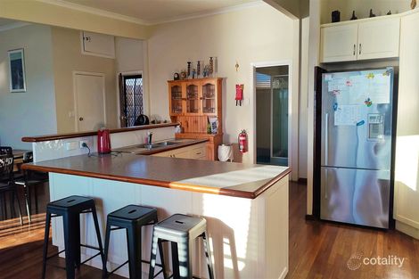 Property photo of 8 Turner Street Seabird WA 6042