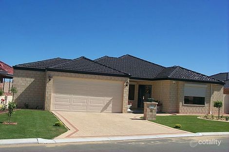 61 Elyard Cres, Stirling, WA 6021