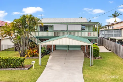 4 Dean St, Bray Park, QLD 4500