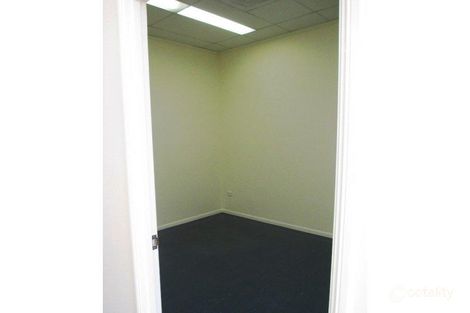 Property photo of 4 Charles Street Gulliver QLD 4812