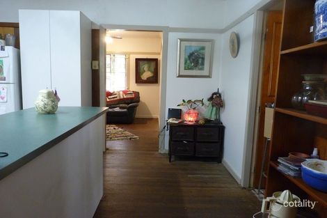 Property photo of 8 Anzac Avenue Beerburrum QLD 4517