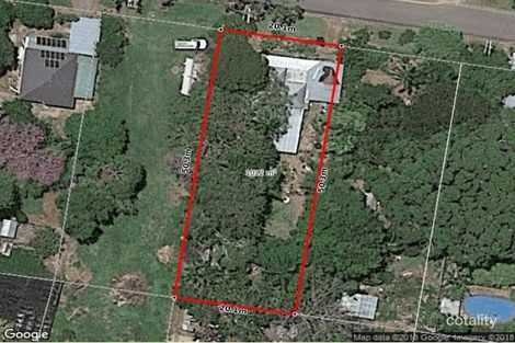 Property photo of 8 Anzac Avenue Beerburrum QLD 4517