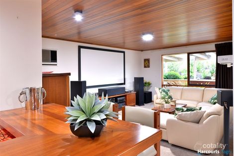 Property photo of 84 Kingfisher Circuit Flagstaff Hill SA 5159