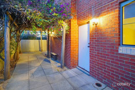 4/39 Fourth Ave, Mount Lawley, WA 6050