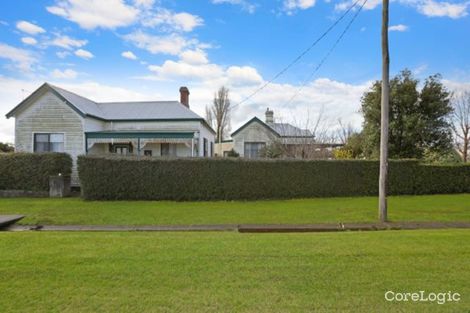 Property photo of 2 Black Street Terang VIC 3264