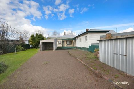 Property photo of 2 Black Street Terang VIC 3264