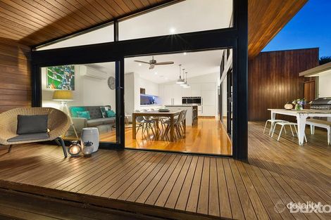 4 Dalgan St, Oakleigh South, VIC 3167