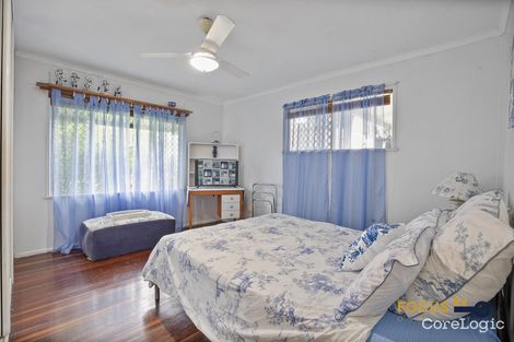 Property photo of 9 Pollock Street North Mackay QLD 4740