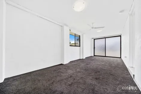 Property photo of 41 Robert Stanley Drive Mount Warren Park QLD 4207