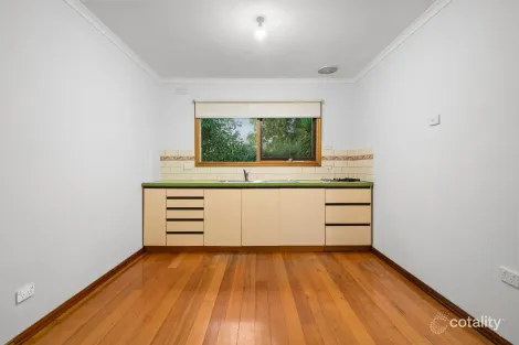 Property photo of 29 Vincent Street Macleod VIC 3085