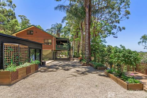 Property photo of 88 The Panorama Tallai QLD 4213