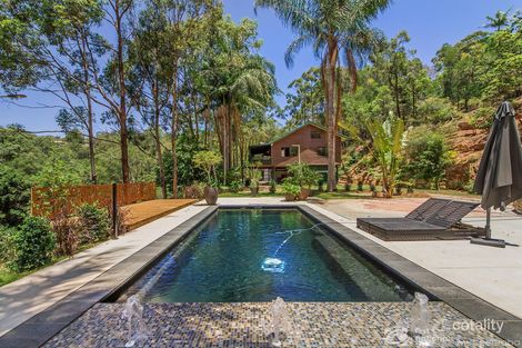 Property photo of 88 The Panorama Tallai QLD 4213