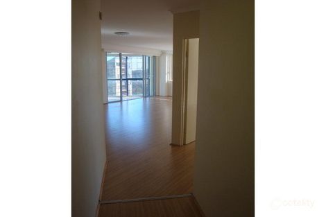 Property photo of 93/3 Sorrell Street Parramatta NSW 2150