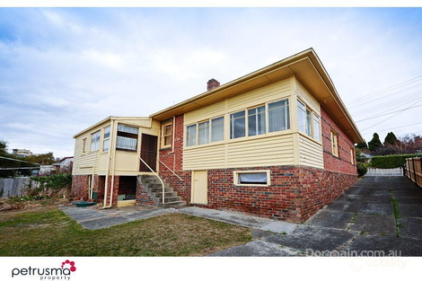 Property photo of 9A Clare Street New Town TAS 7008