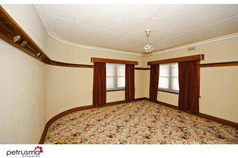 Property photo of 9A Clare Street New Town TAS 7008