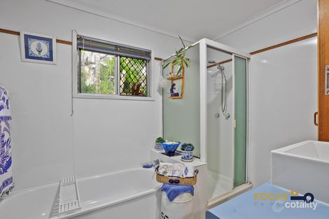 Property photo of 9 Pollock Street North Mackay QLD 4740