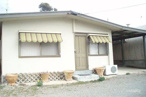 Property photo of 6 Mathews Circuit Woodlane SA 5254