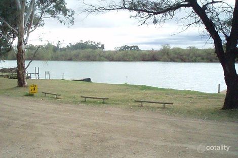 Property photo of 6 Mathews Circuit Woodlane SA 5254